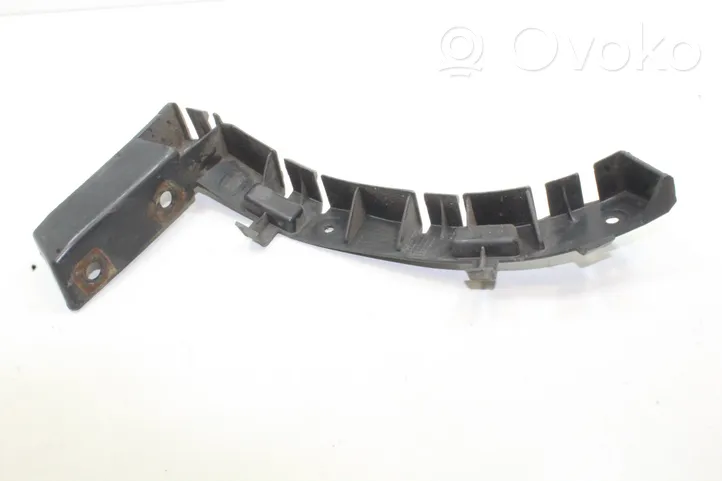 Land Rover Freelander 2 - LR2 Staffa angolare del supporto di montaggio del paraurti 6H5217A882A