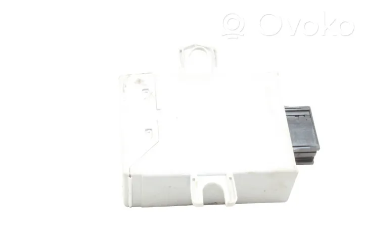 BMW Z4 E85 E86 Module de commande rétroviseur latéral 61356915061