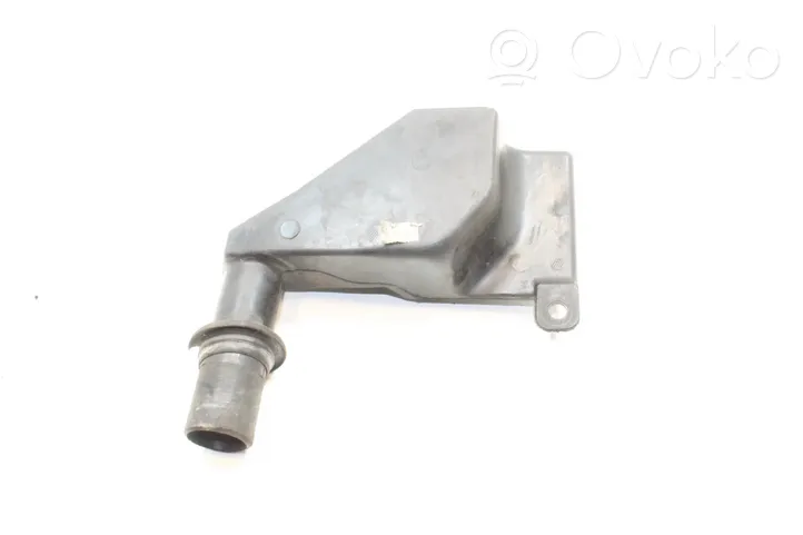 Audi A5 8T 8F Zbiornik płynu spryskiwaczy lamp 8T2955463B