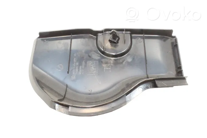 BMW Z4 E85 E86 Listwa pod lampę tylną 7016685