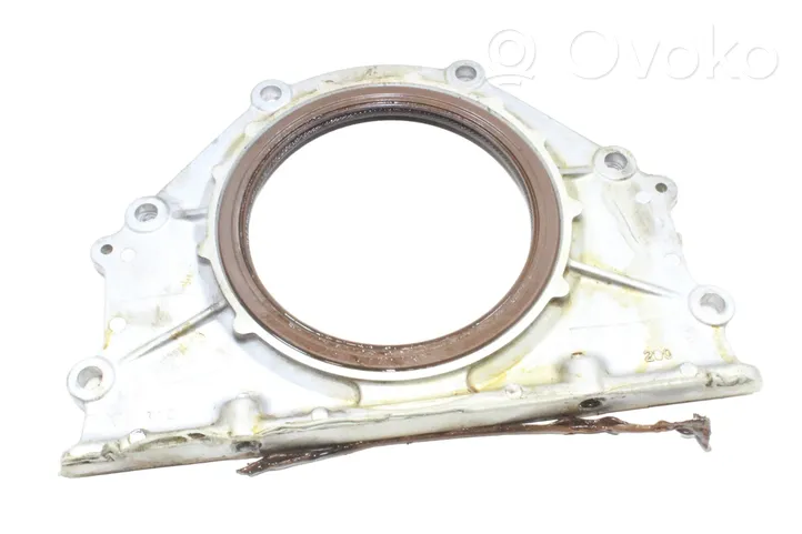 Lexus RX 330 - 350 - 400H Muu moottorin osa 1138120010