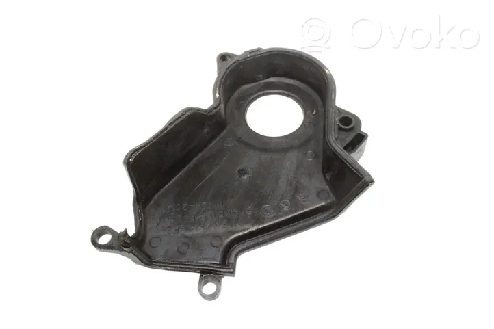 Lexus RX 330 - 350 - 400H Osłona paska / łańcucha rozrządu 1132120030