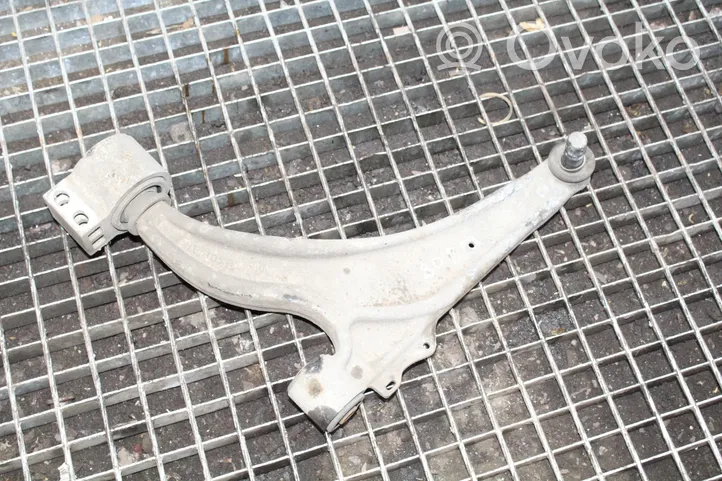 Chevrolet Orlando Front lower control arm/wishbone 