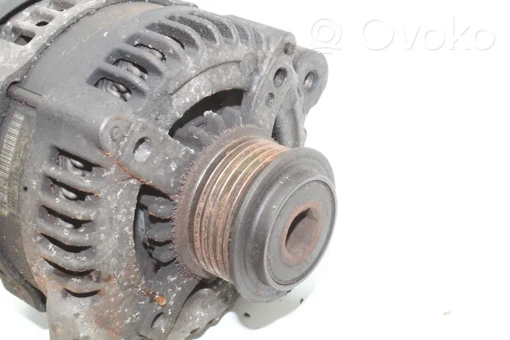 KIA Sorento Alternator 373002F200