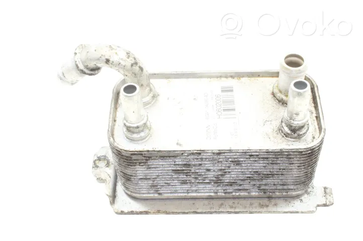 Land Rover Freelander 2 - LR2 Radiatore dell’olio trasmissione/cambio 6G917A095AD