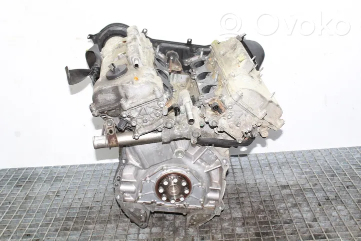 Lexus RX 330 - 350 - 400H Motor 3MZ