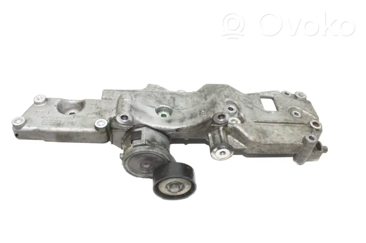 Land Rover Freelander 2 - LR2 Generaattorin/laturin kiinnike 9661310080