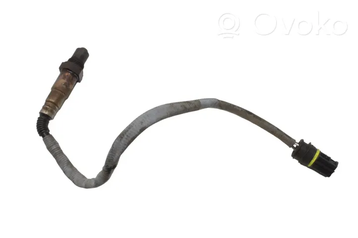 BMW Z4 E85 E86 Lambda probe sensor 7539137