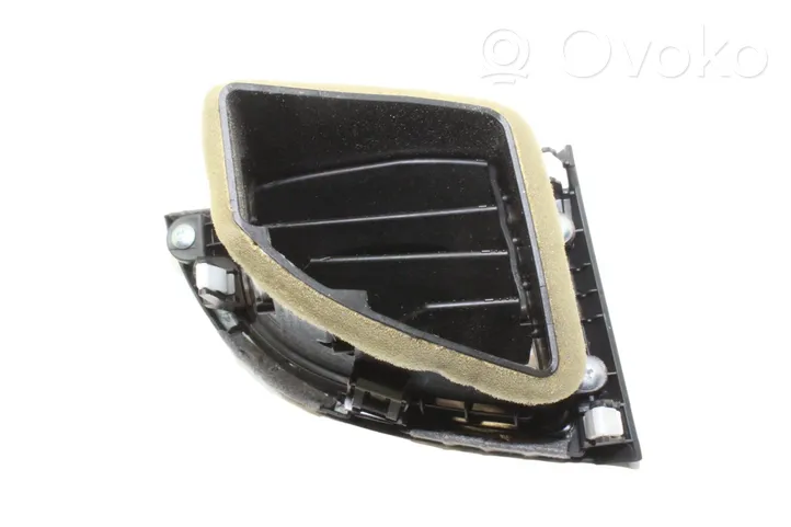 Honda CR-V Garniture, panneau de grille d'aération E9365131100