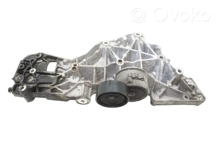 Land Rover Freelander 2 - LR2 Supporto del generatore/alternatore 9661310080