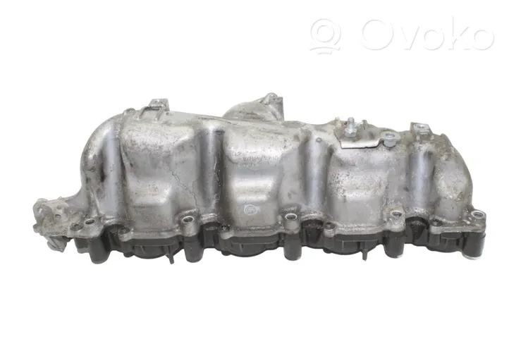 Volkswagen Tiguan Intake manifold 03L129711E