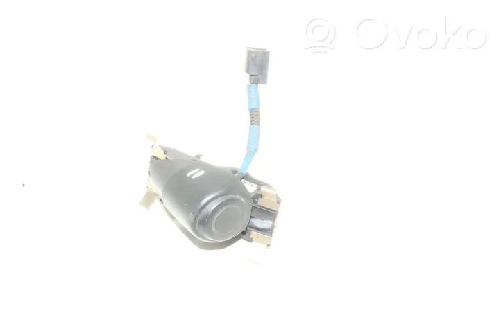 Honda CR-V Parkošanās (PDC) sensors (-i) 39692SWWG01