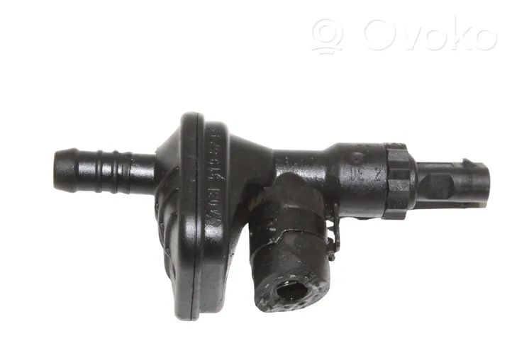 Volkswagen Tiguan Degvielas temperatūras sensors 03L919824C