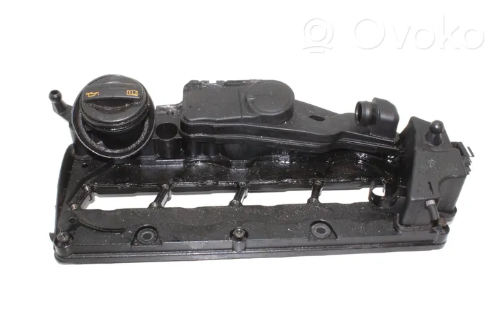 Volkswagen Tiguan Rocker cam cover 03L103469