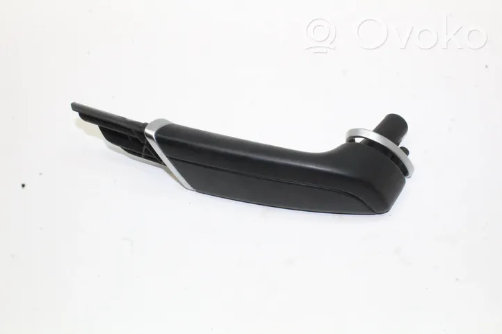 Volkswagen PASSAT CC Rear door interior handle 