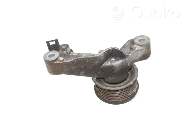 Honda CR-V Generator/alternator belt tensioner 31175RL0G00