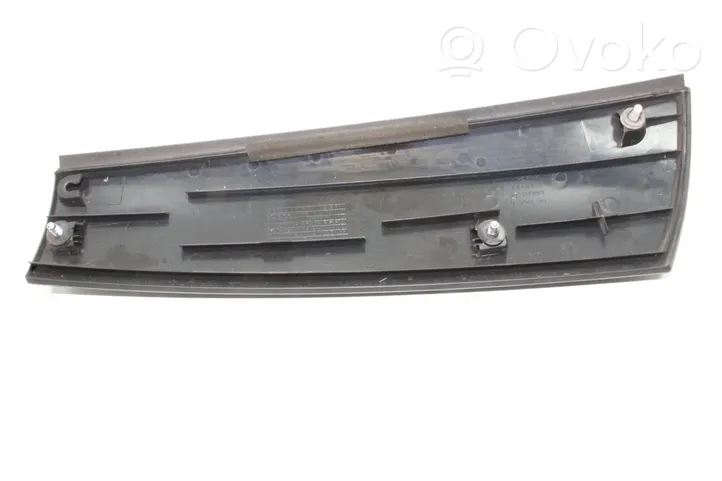 Chevrolet Captiva Rivestimento portellone 96661634