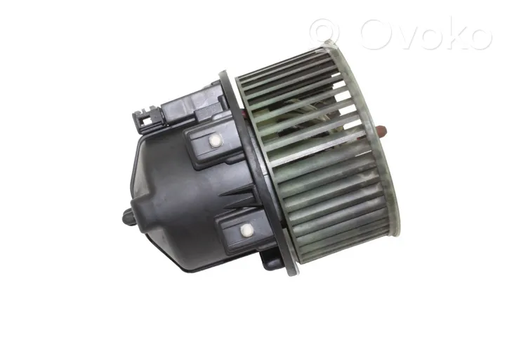 Land Rover Freelander 2 - LR2 Ventola riscaldamento/ventilatore abitacolo 6G9N18D413BA