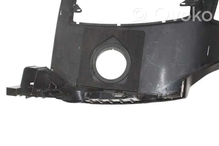 BMW Z4 E85 E86 Centre console side trim rear 7016671