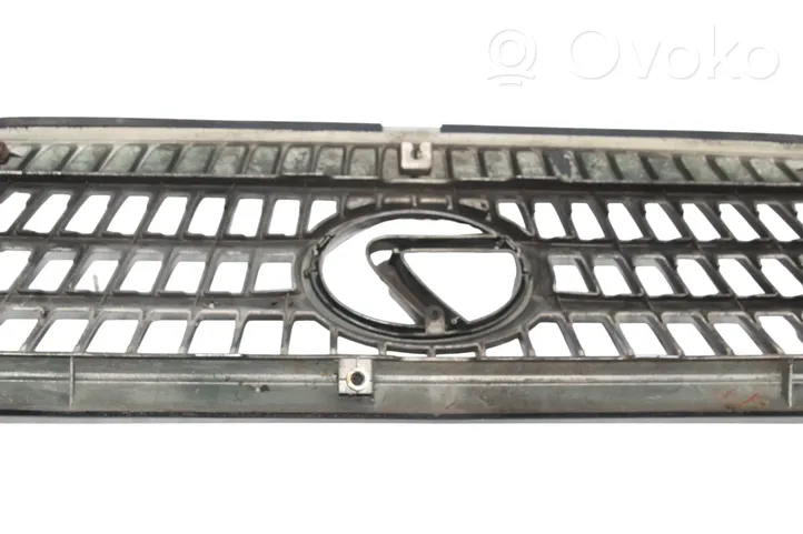 Lexus RX 330 - 350 - 400H Atrapa chłodnicy / Grill 5310148110