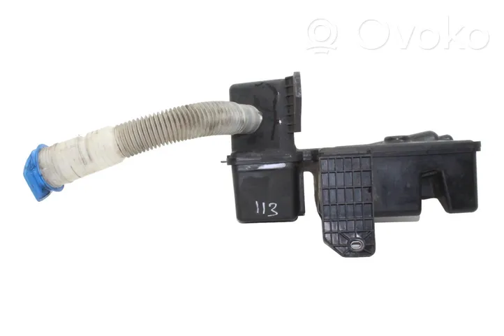 Volkswagen Tiguan Réservoir de liquide lave-lampe 5N0955453A