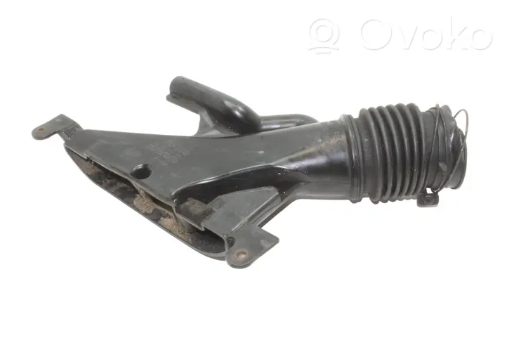 Lexus RX 330 - 350 - 400H Ilmanoton letku 1775120040