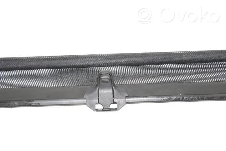 Land Rover Freelander 2 - LR2 Rivestimento del tetto LR002138