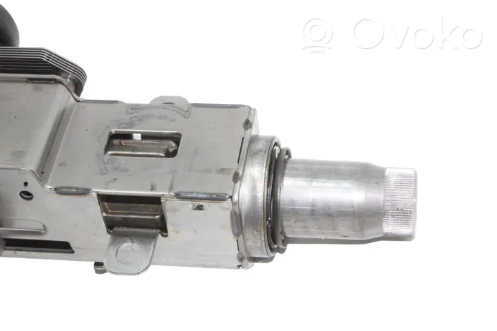 Volkswagen Tiguan Część mechaniczna układu kierowniczego 5N2419502B