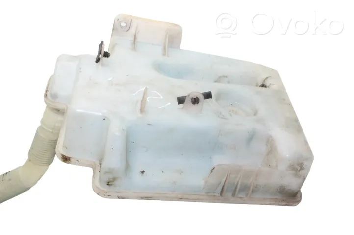 Volkswagen Scirocco Zbiornik płynu spryskiwaczy lamp 1K0955453Q