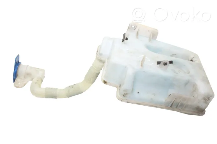 Volkswagen Scirocco Zbiornik płynu spryskiwaczy lamp 1K0955453Q