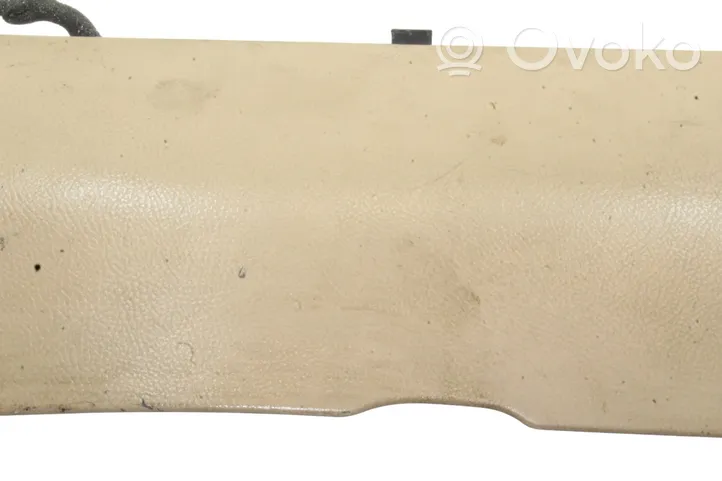 Land Rover Freelander 2 - LR2 Airbag per le ginocchia 6H52F042A00AD