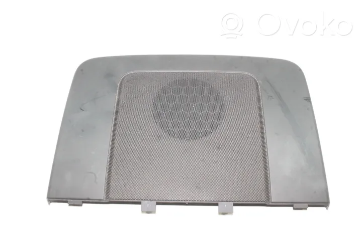 Land Rover Freelander 2 - LR2 Dash center speaker trim cover 6H52A04441AE