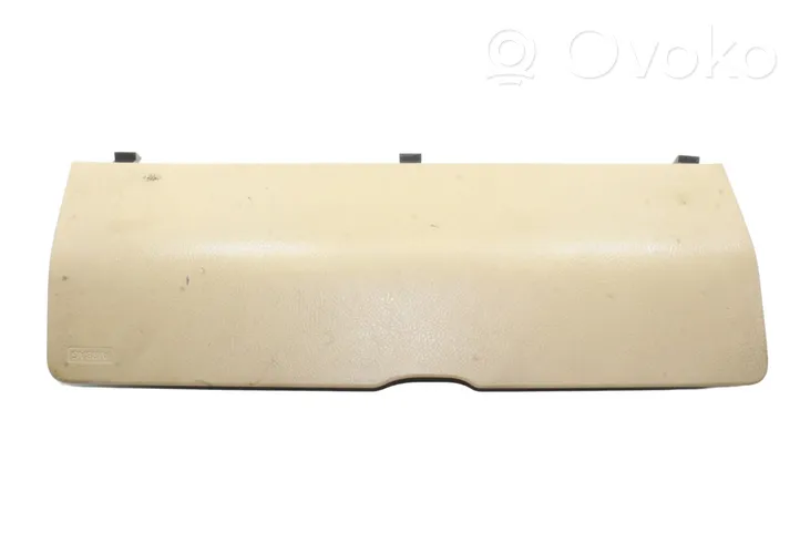 Land Rover Freelander 2 - LR2 Airbag per le ginocchia 6H52F042A00AD