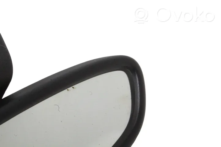 BMW Z4 E85 E86 Galinio vaizdo veidrodis (salone) 
