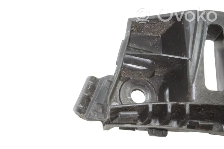 Volkswagen Tiguan Support de montage de pare-chocs avant 5N0807183A