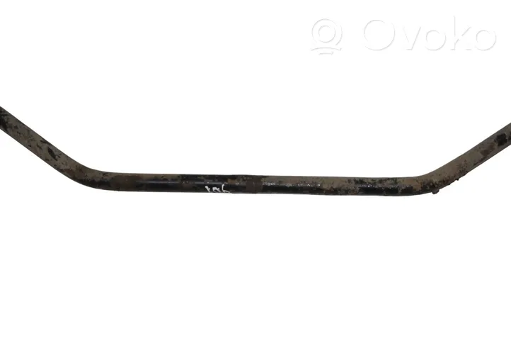 Honda CR-V Rear anti-roll bar/sway bar 