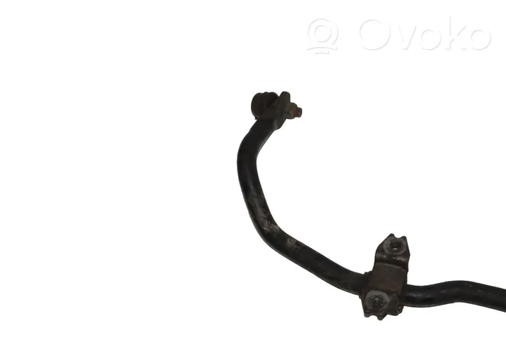 Volkswagen Tiguan Stabilizator przedni / drążek 3C0411303AA