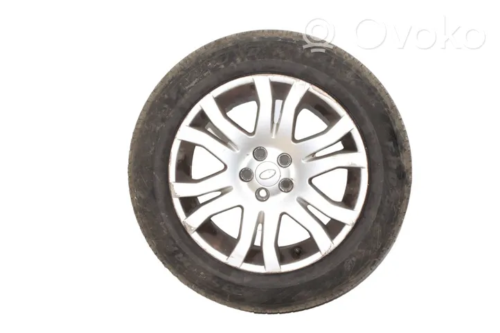 Land Rover Freelander 2 - LR2 Cerchione in lega R18 23560R18