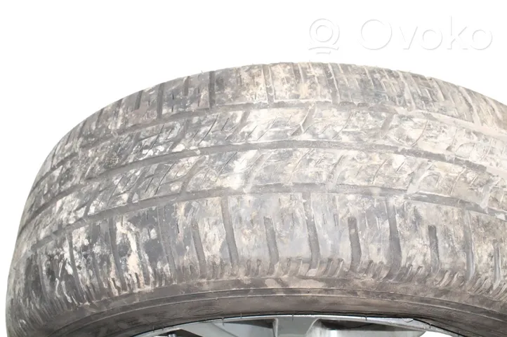 Land Rover Freelander 2 - LR2 Felgi aluminiowe R18 23560R18