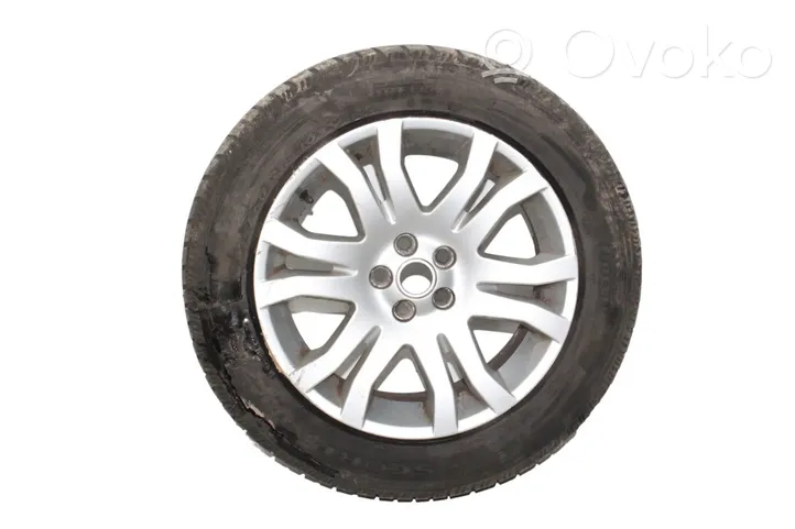 Land Rover Freelander 2 - LR2 Felgi aluminiowe R18 23560R18