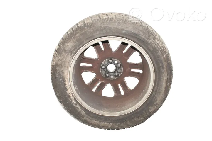 Land Rover Freelander 2 - LR2 Felgi aluminiowe R18 23560R18