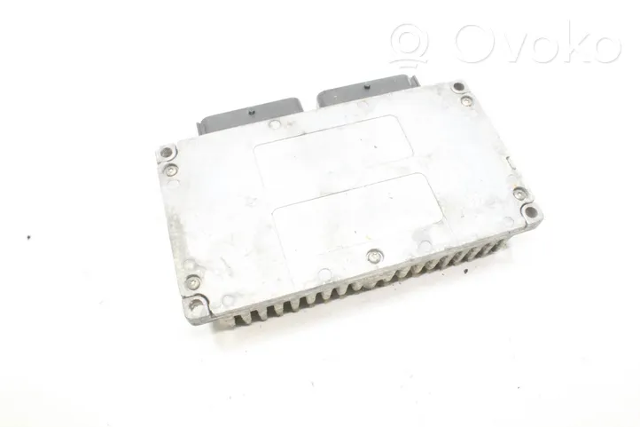 Renault Megane I Module de contrôle de boîte de vitesses ECU 8200071844