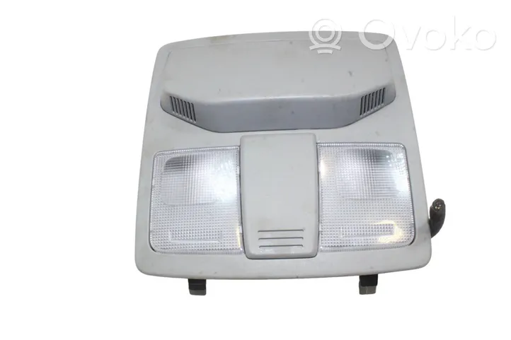 KIA Sorento Front seat light 928002PXXX