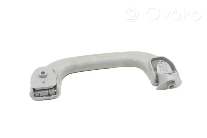 KIA Sorento A set of handles for the ceiling 