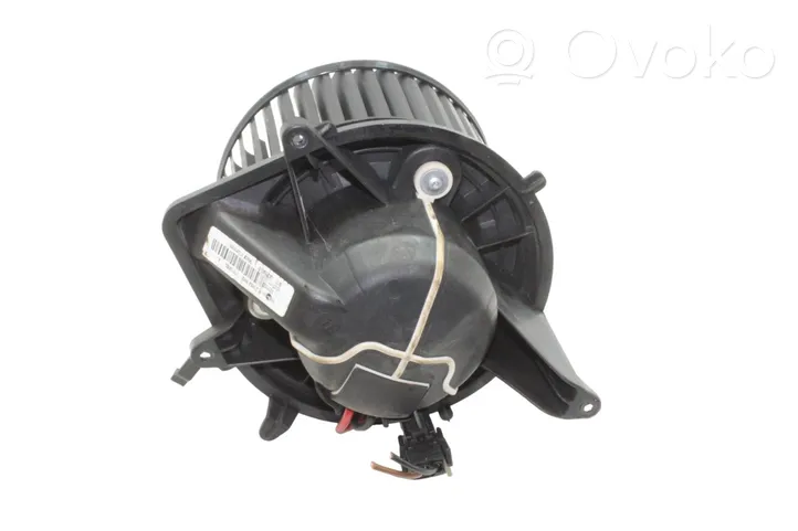 Mini Cooper Countryman R60 Ventola riscaldamento/ventilatore abitacolo 3422645