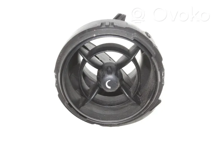 Mini Cooper Countryman R60 Copertura griglia di ventilazione cruscotto RG23990