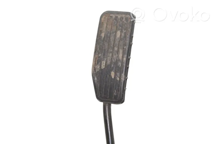 Honda Insight Accelerator throttle pedal 