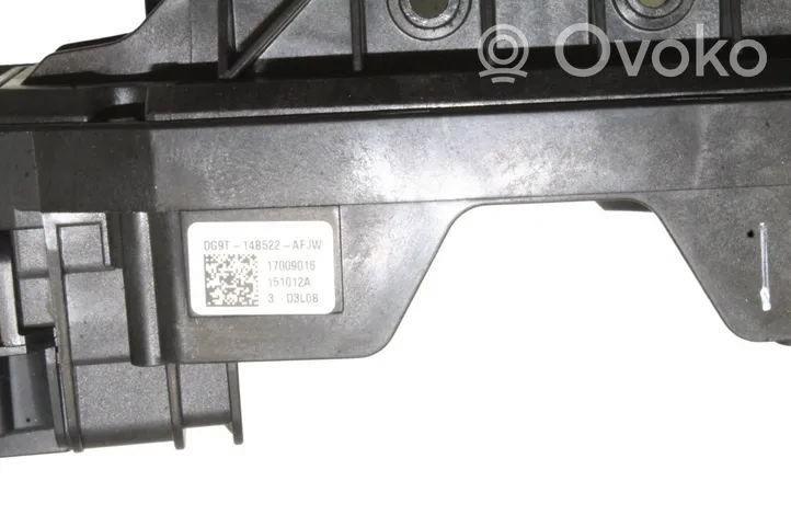 Ford Mondeo MK V Leva/interruttore dell’indicatore di direzione e tergicristallo DG9T14B522AFJW