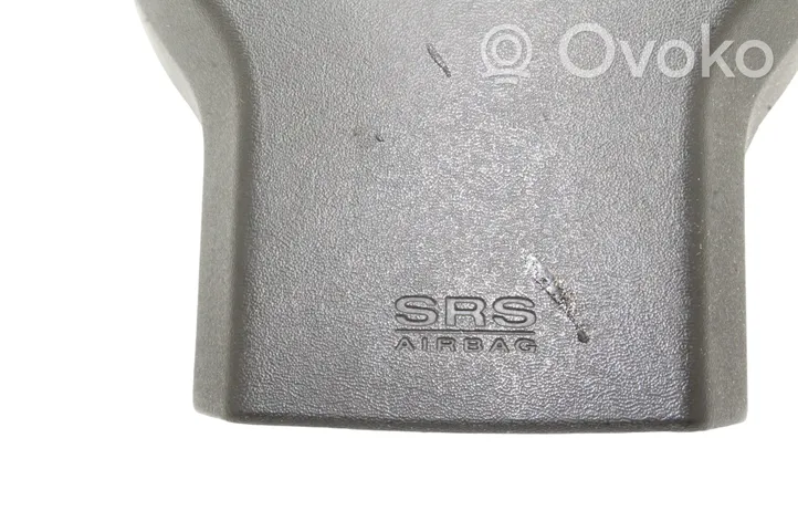 Nissan Pathfinder R51 Airbag dello sterzo 6032032