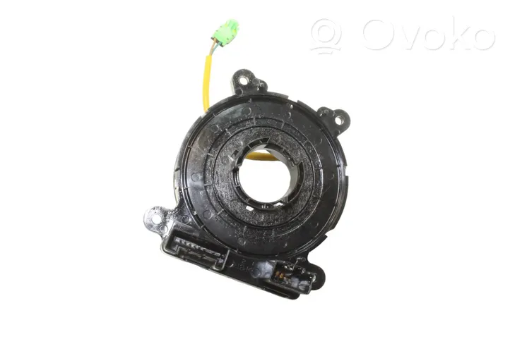 Chevrolet Captiva Innesco anello di contatto dell’airbag (anello SRS) 20982765